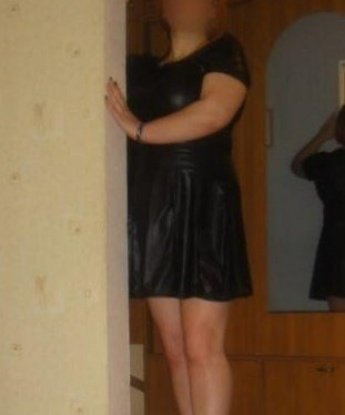 Снежана, 38 лет